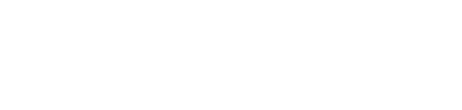 Location de vacances Vitry-le-François